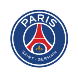 PSG logo