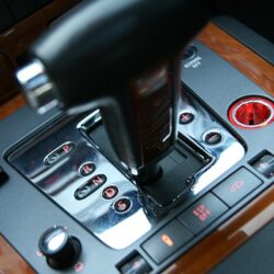 automatyczna skrzynia biegow