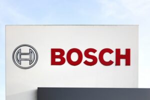 bosch logo