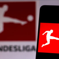 bundesliga logo