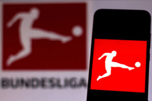 bundesliga logo