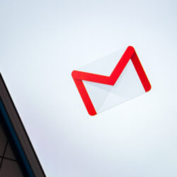 gmail-logo