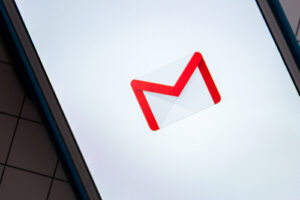gmail-logo