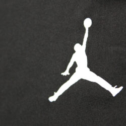 jordan logo