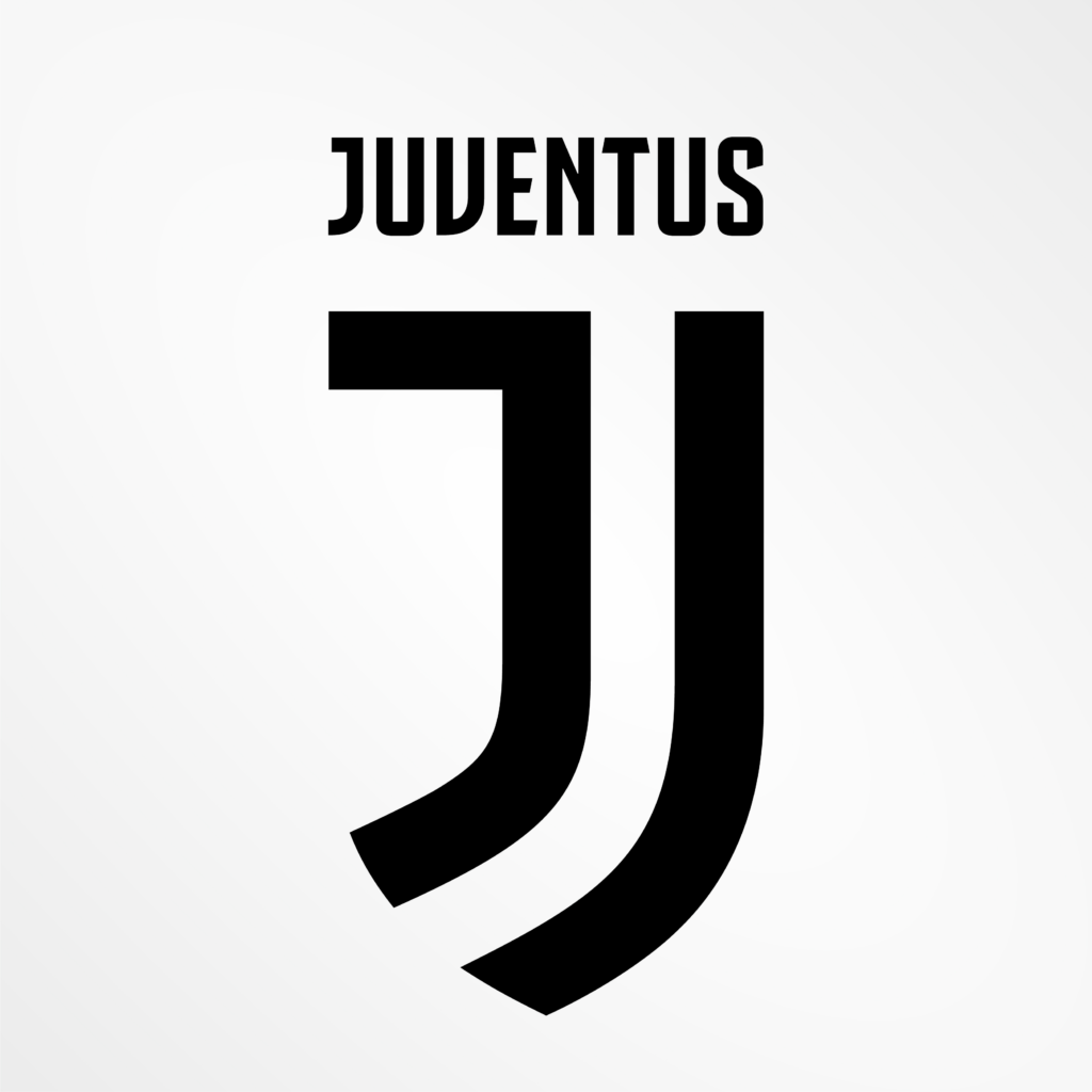 Logo Juventusu