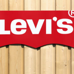 levis-logo