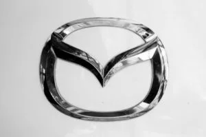 mazda-logo
