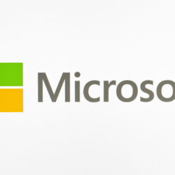 microsoft logo