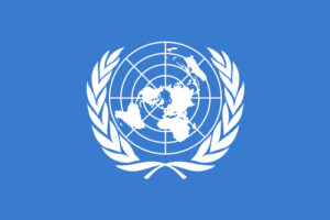 onz logo