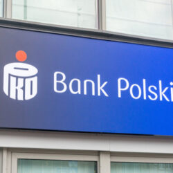 PKO logo