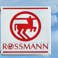 rossmann-logo