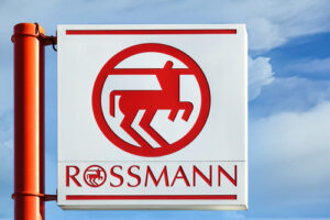rossmann-logo