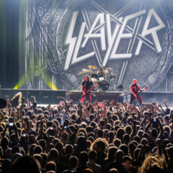 slayer-logo