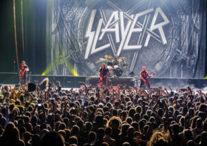 slayer-logo