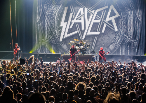 slayer-logo