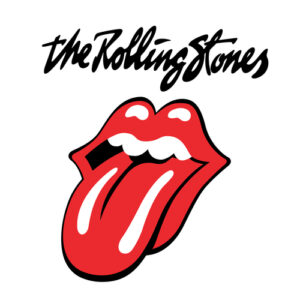 the-rolling-stones-logo
