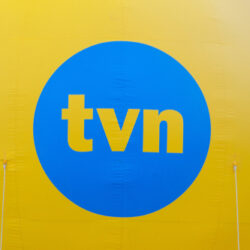 tvn logo