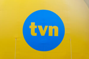 tvn logo